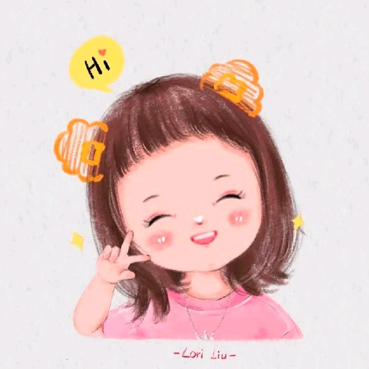 茹果