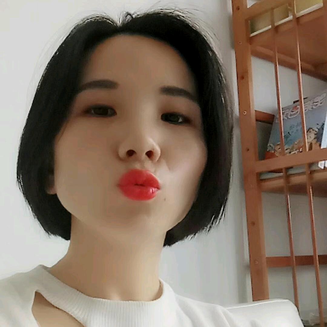 陈仔仔的麻麻