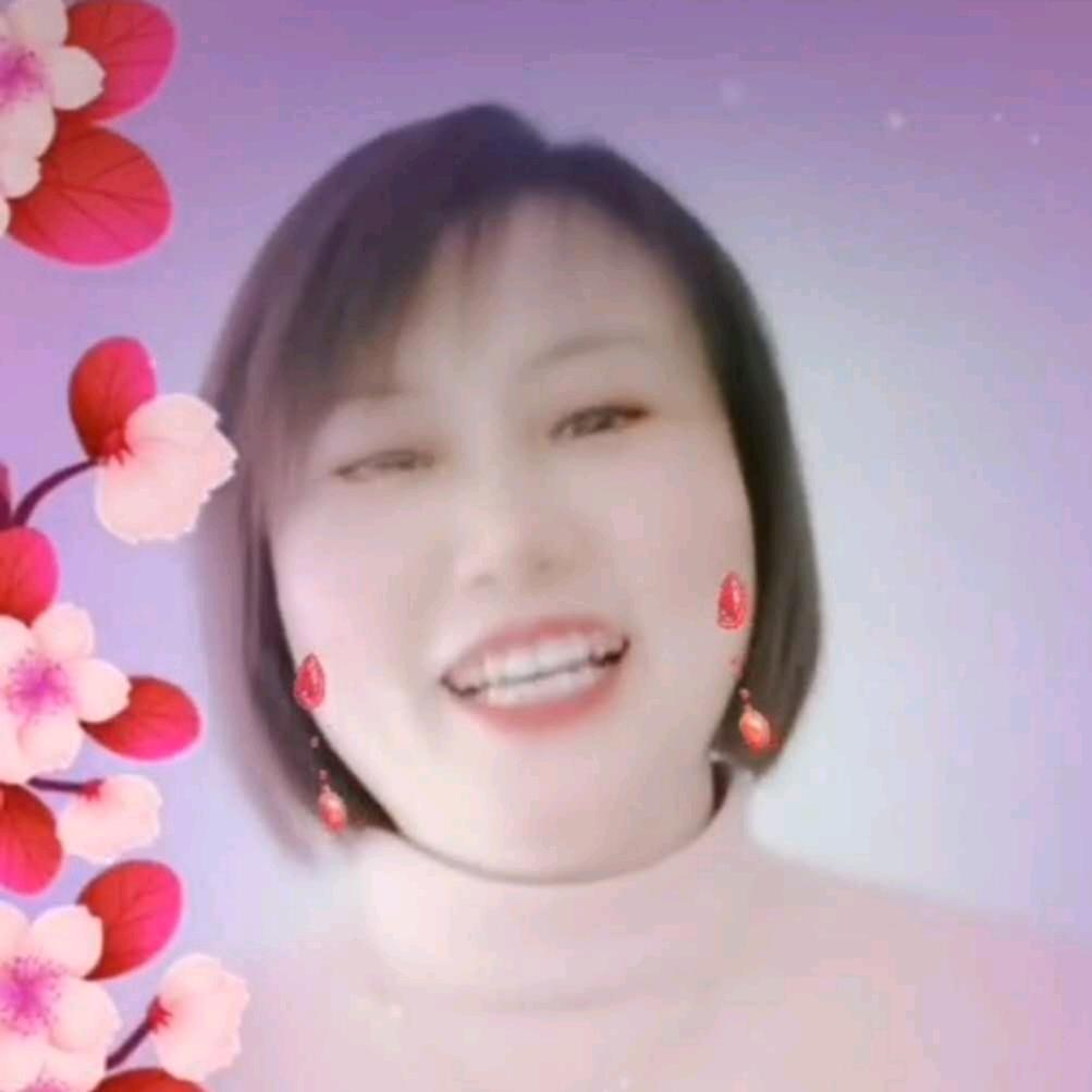 陈小妹《童装店》