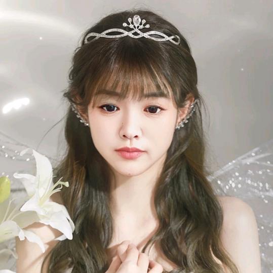 轻云望月用户068579