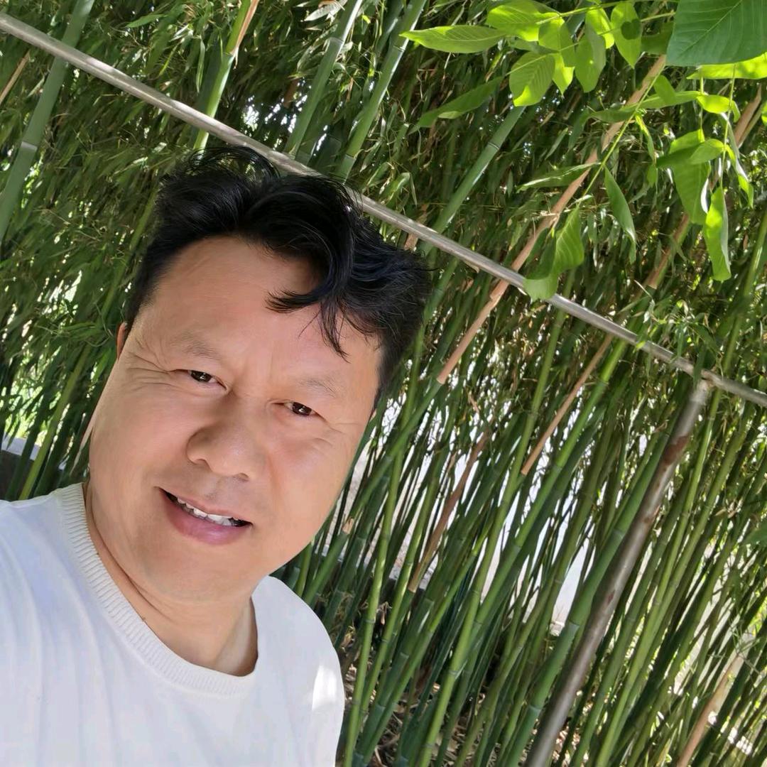 来集马武寨钓场