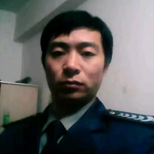 海浪🌊