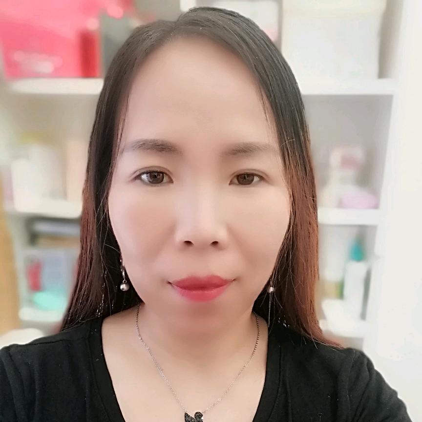 🌿永远美丽🌺