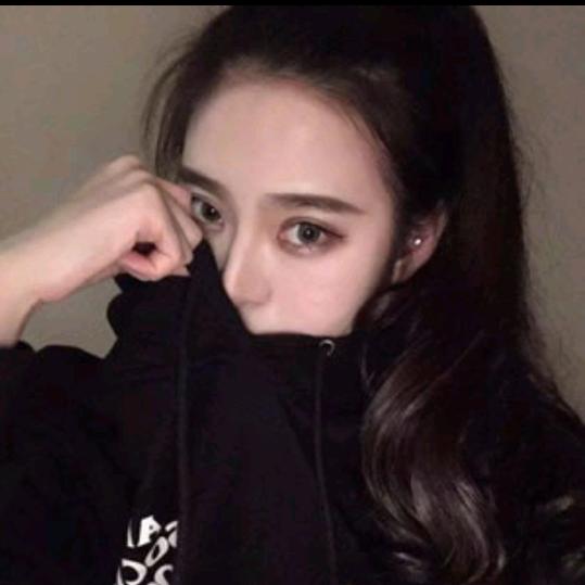 陽光☀🌹🌹☀