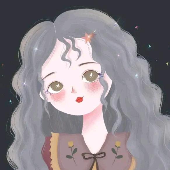 小甜饼୧⍤⃝📖