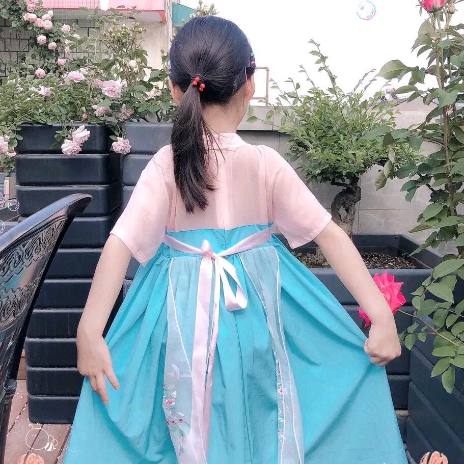 艾蕾尔专营店