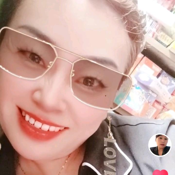 河北于姐