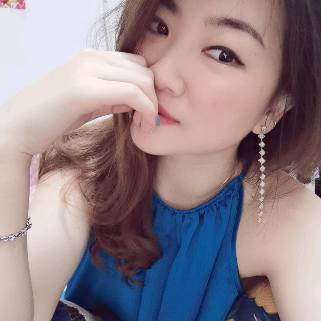 丸碧科技护肤中心（建德南洋国际店）