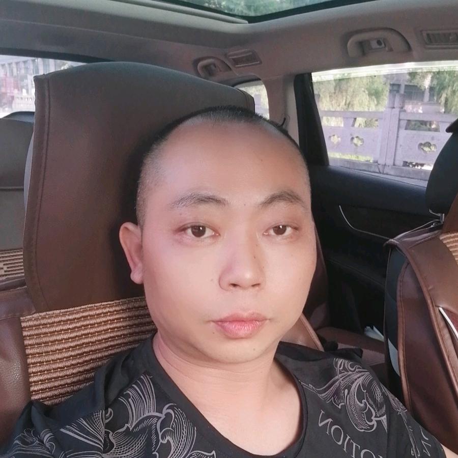 老纳洗头用漂柔