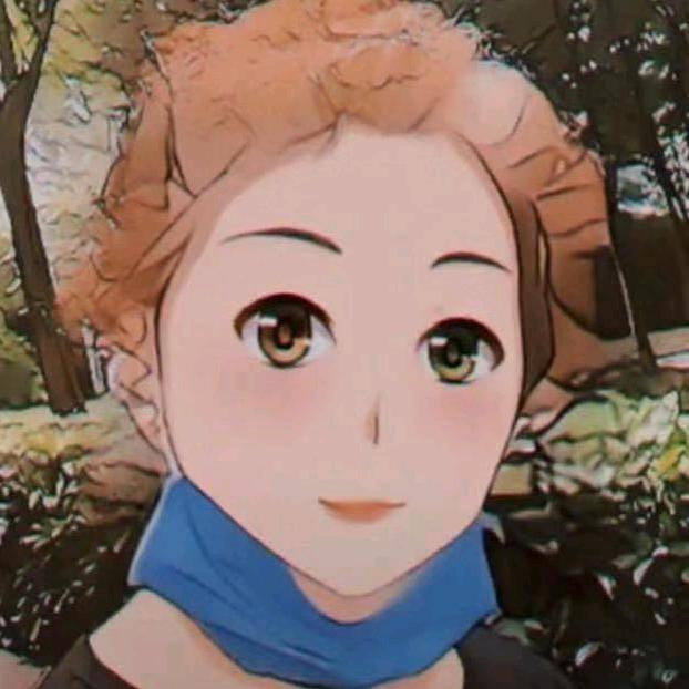 🪐英英🕊ᴳᵉᶻⁱ