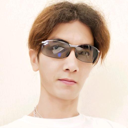 ☞爱 是 你 和 我☜★♛*＠_＠