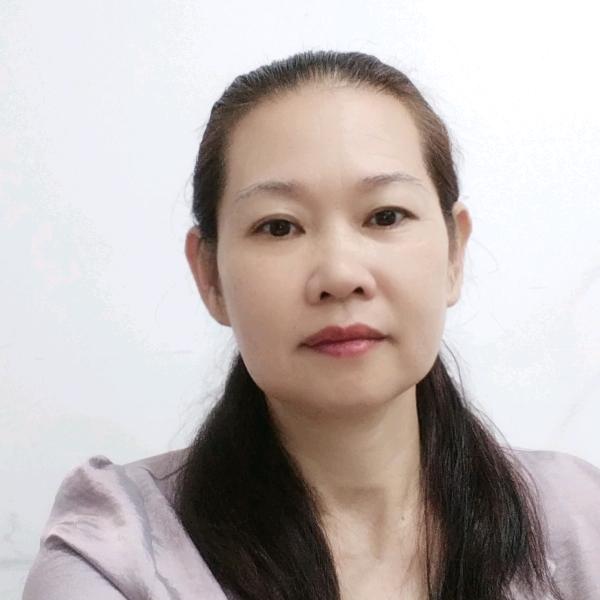 小敏敏家政