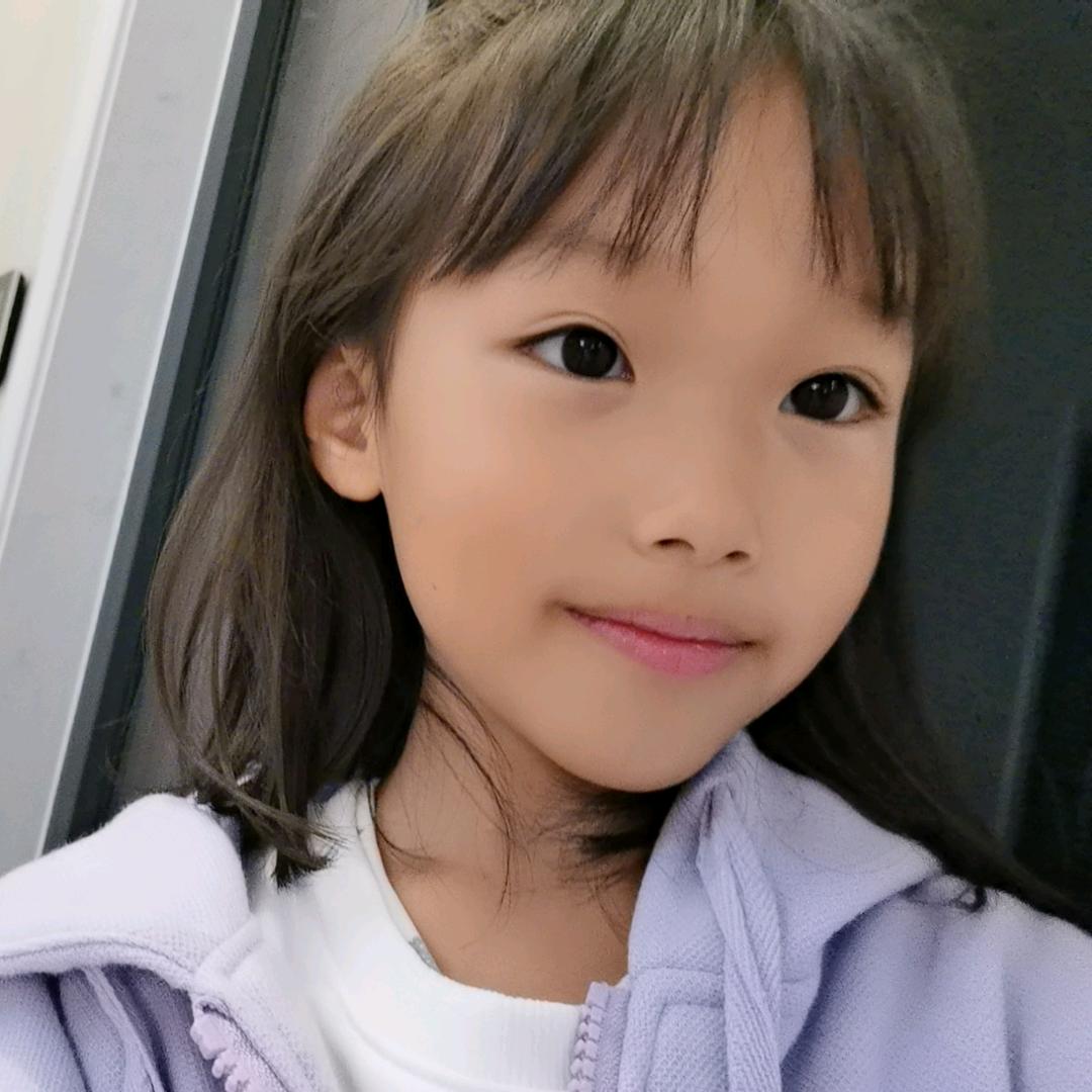 蜜桃