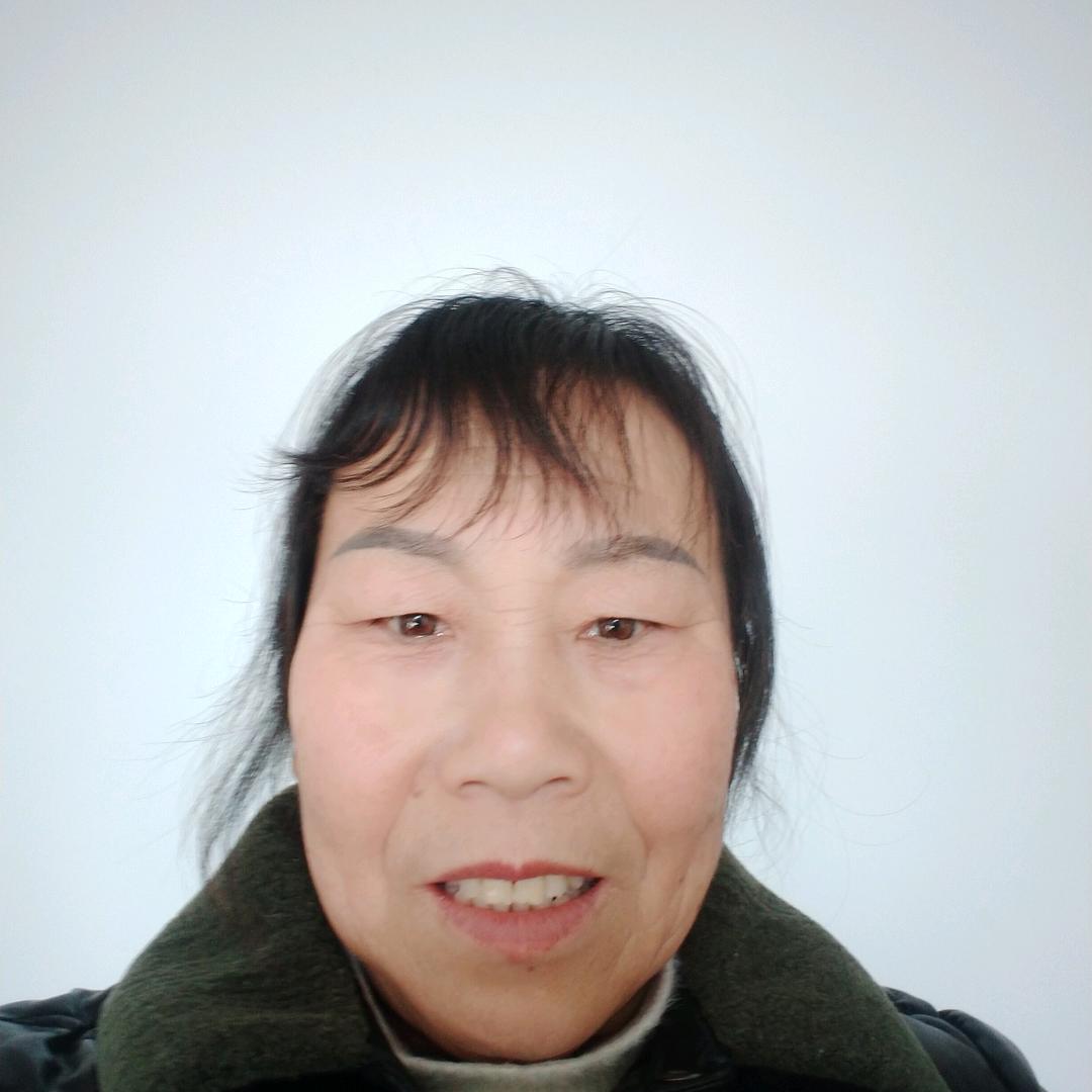 夏三姐