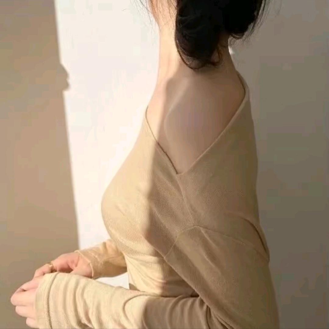 不是山谷࿐