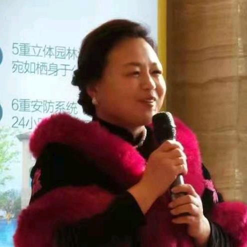 武安【合和婚介】婚恋专家刘姐