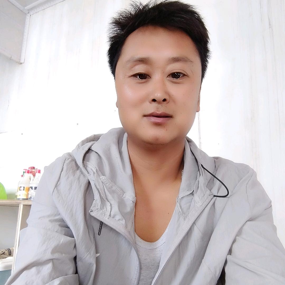 阿权哥