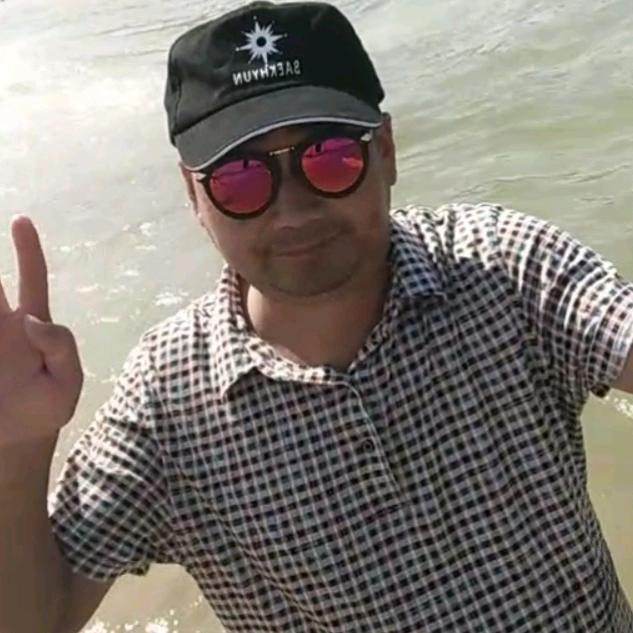 湖北人在深圳！单身！