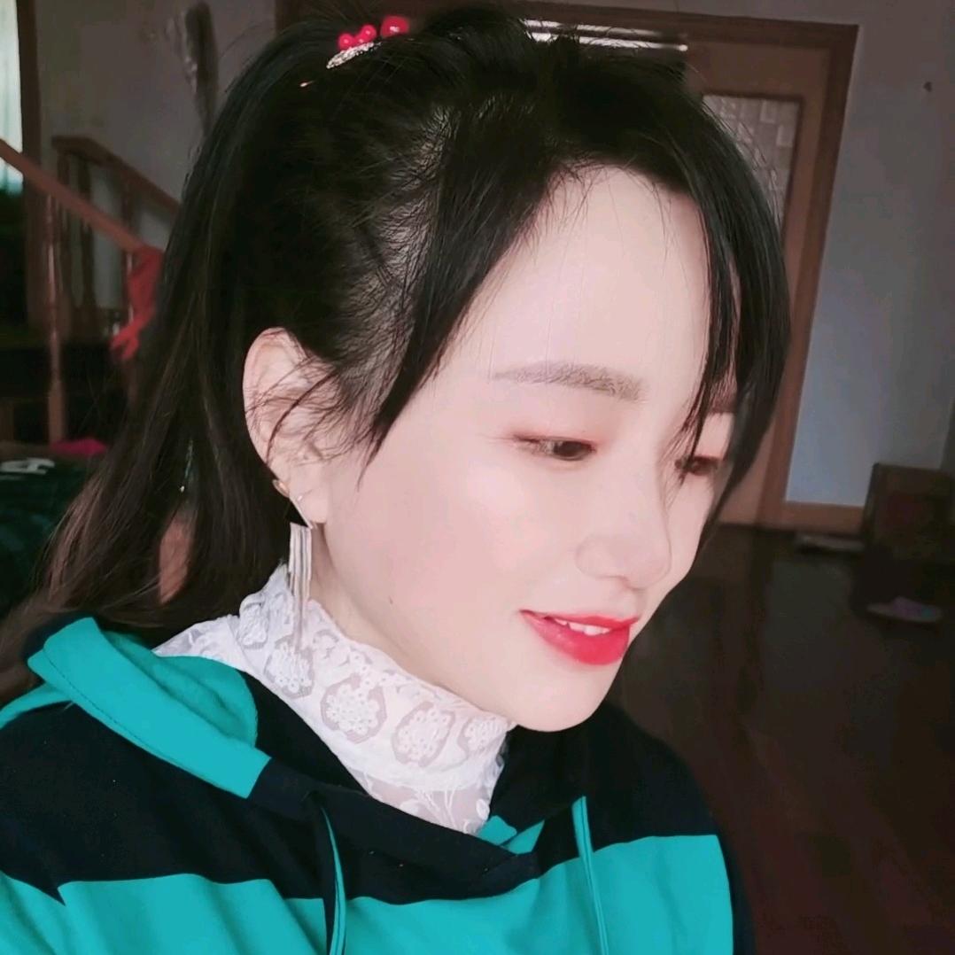 艳艳☆