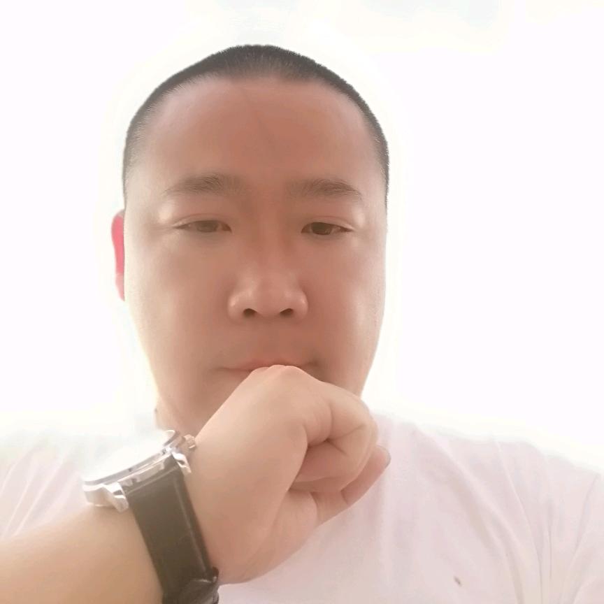 正定君雅家具厂👉🏻承揽全屋定制