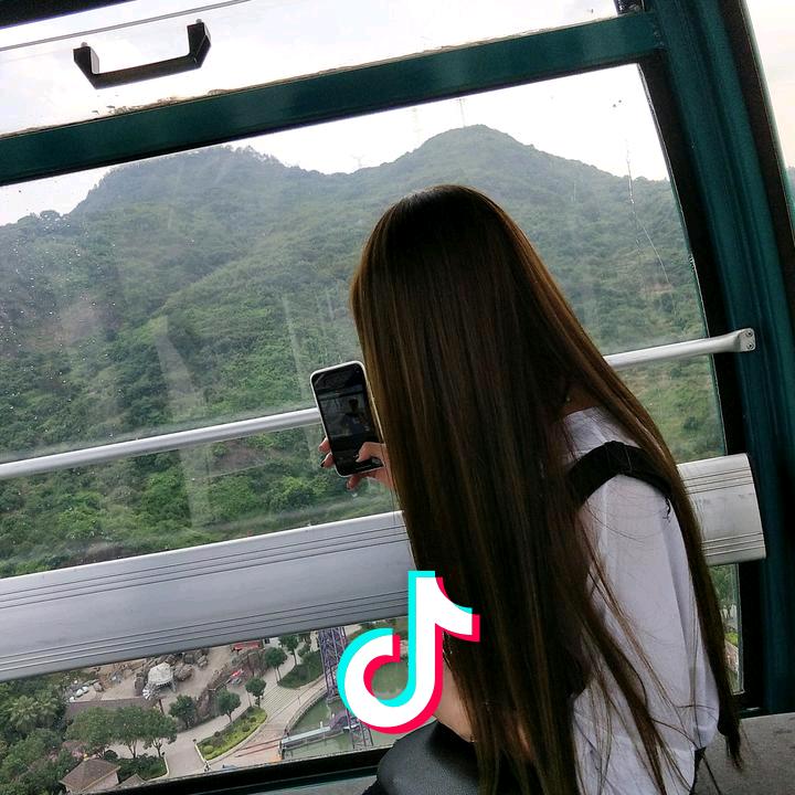 专属你的我