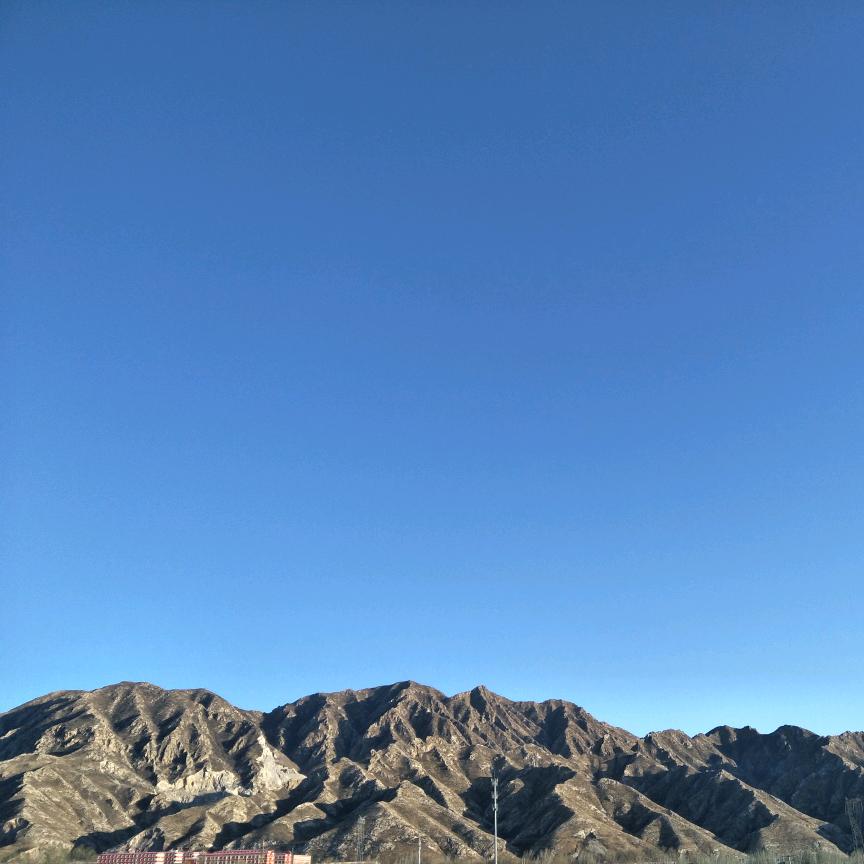 @九零