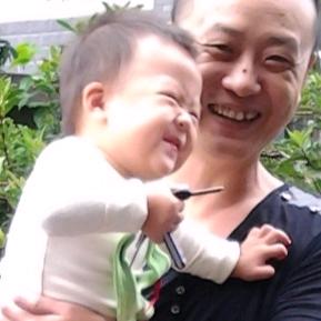 胖珍珍