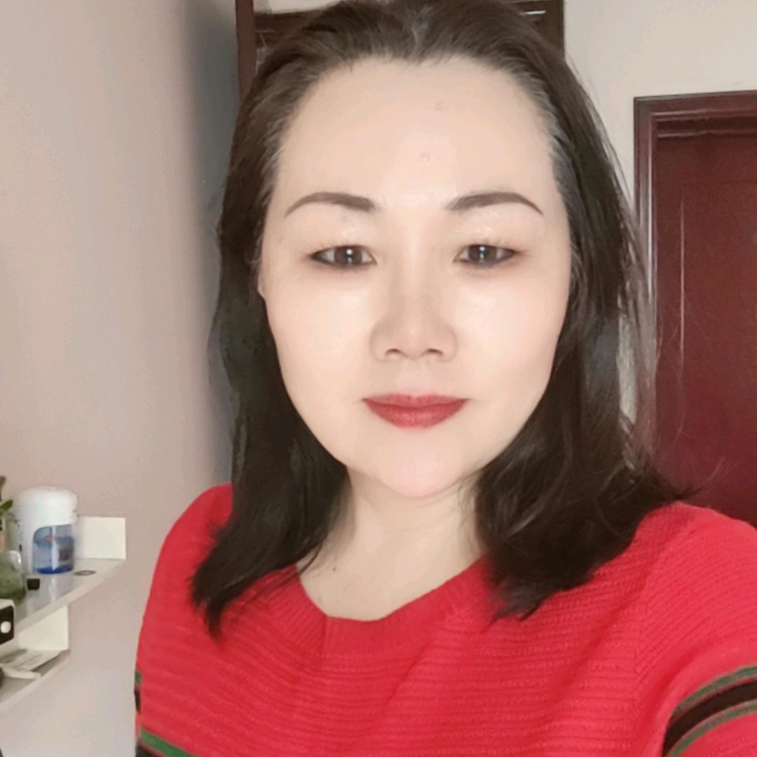 乙迈爱生活