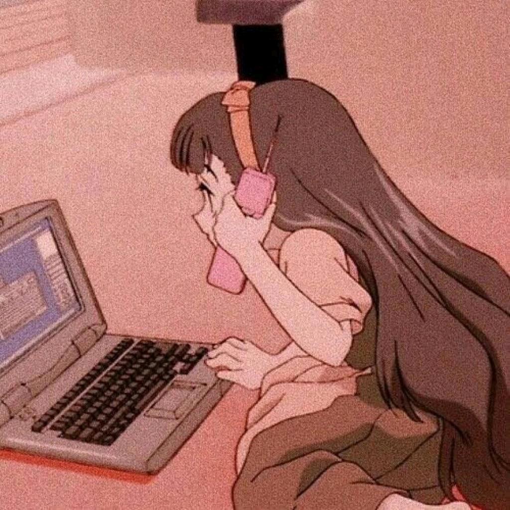 知世就是力量