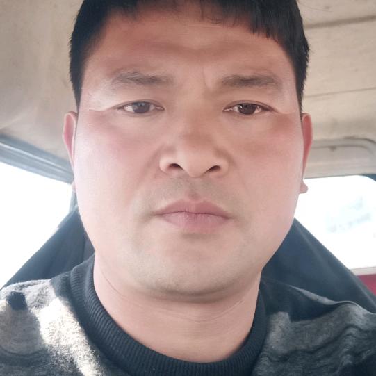 兰考牛钢汽配维修