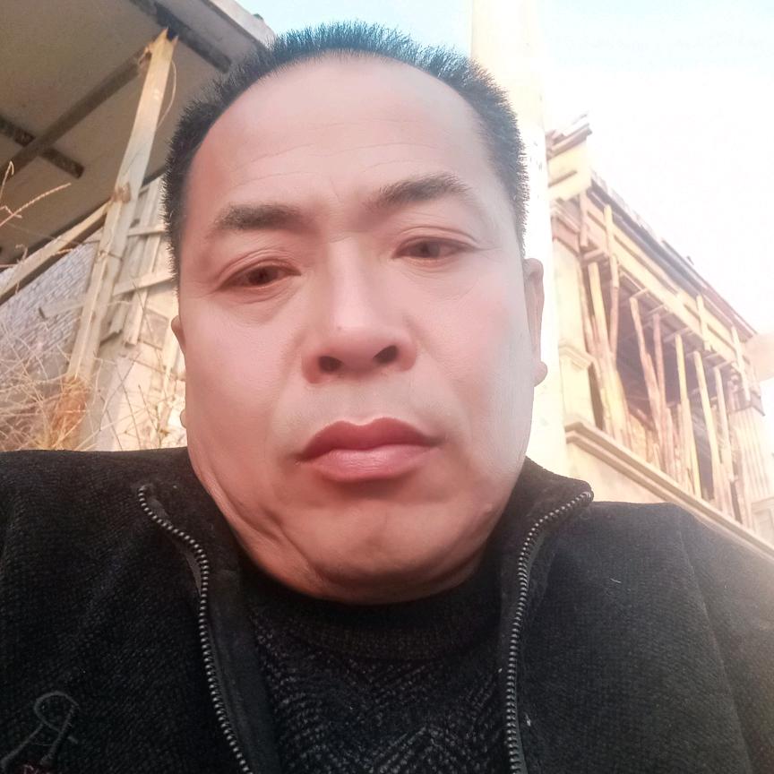 王培福建筑公司