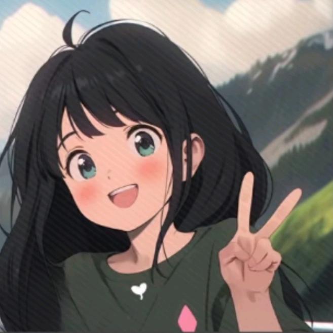 年年。。