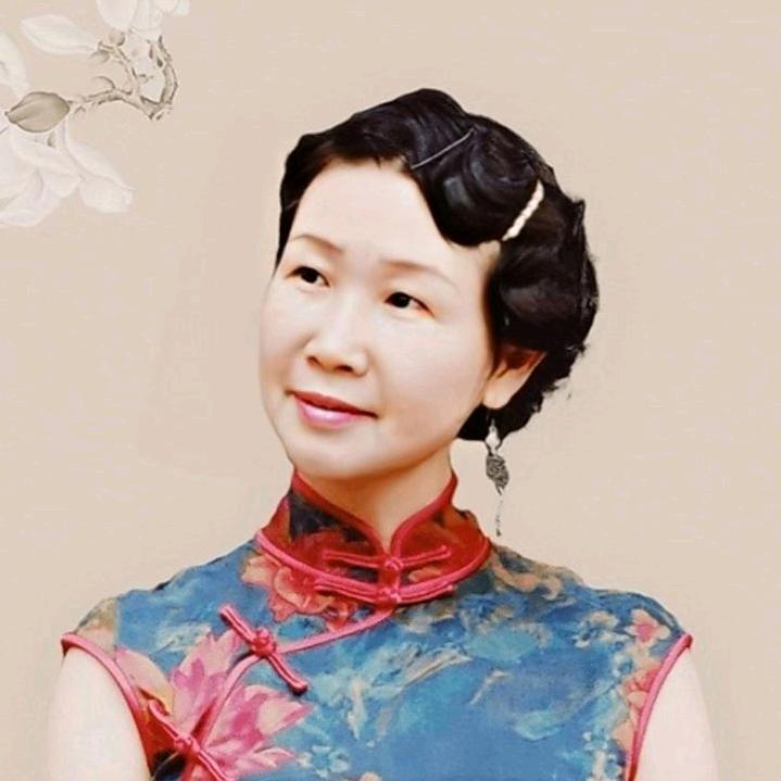 子华