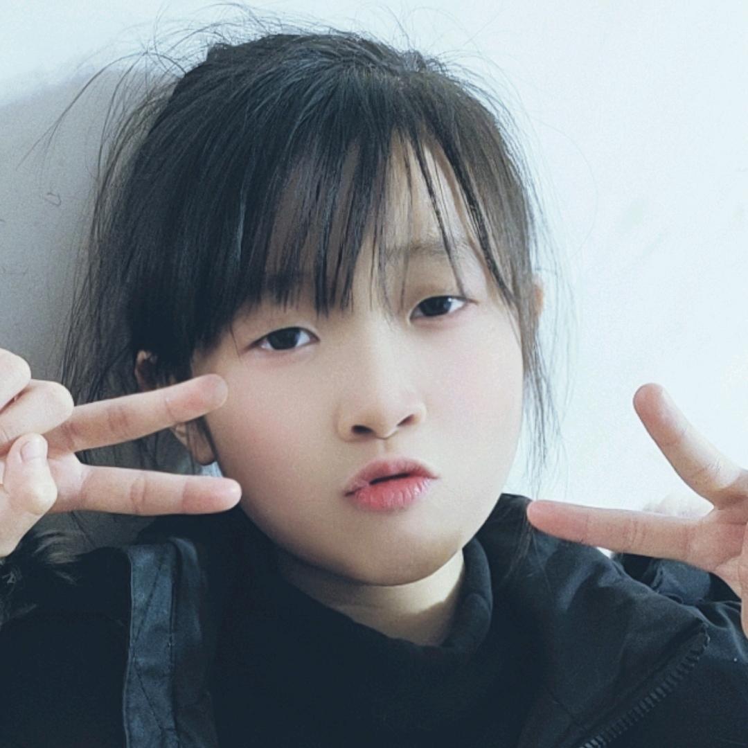 泡泡糖🍭
