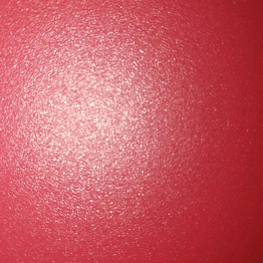 yu666777