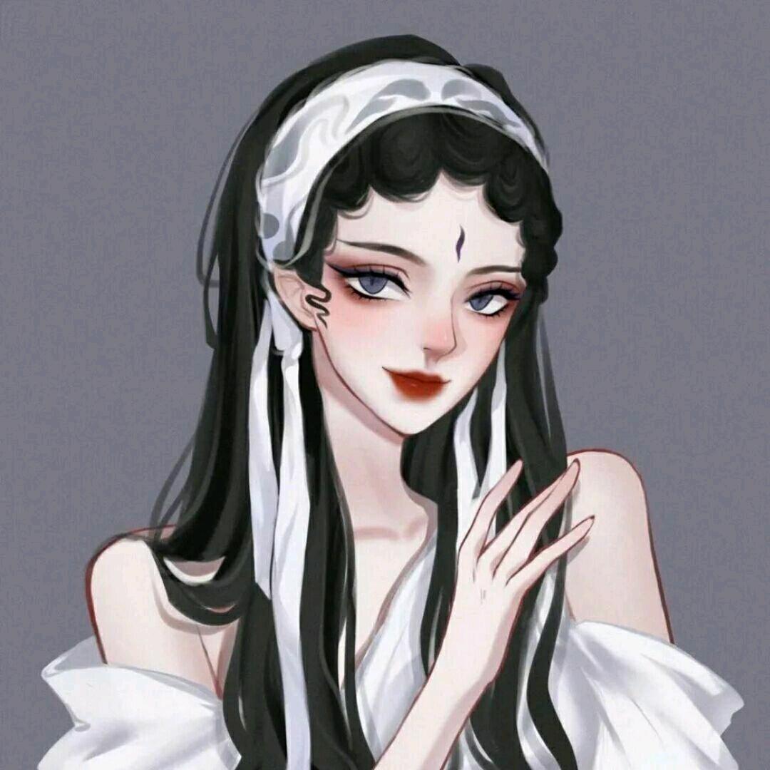 安安