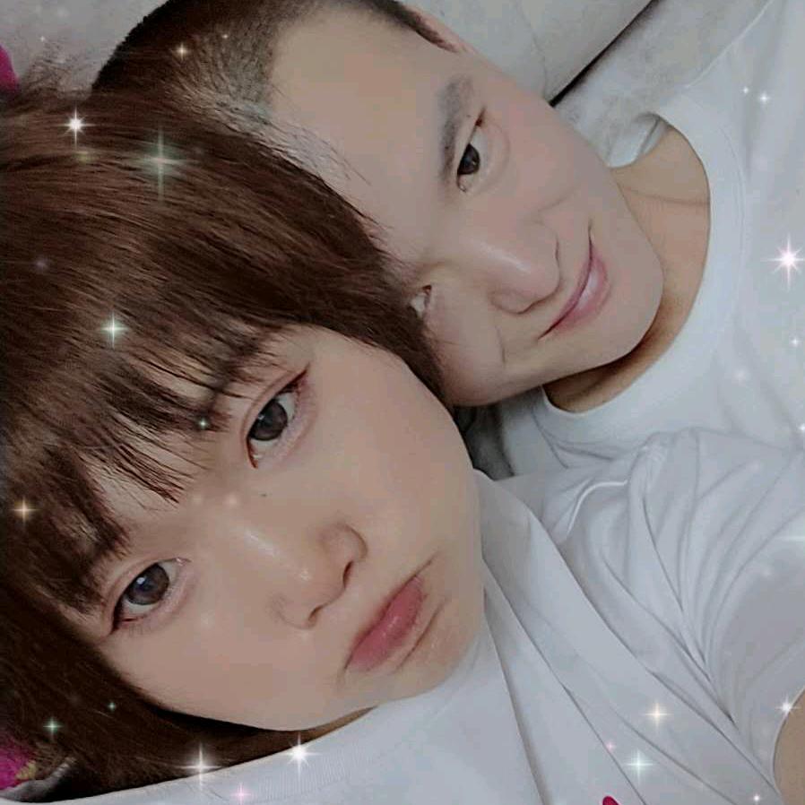 😘木子李😘