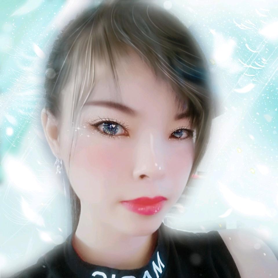 槐鸟℘࿐