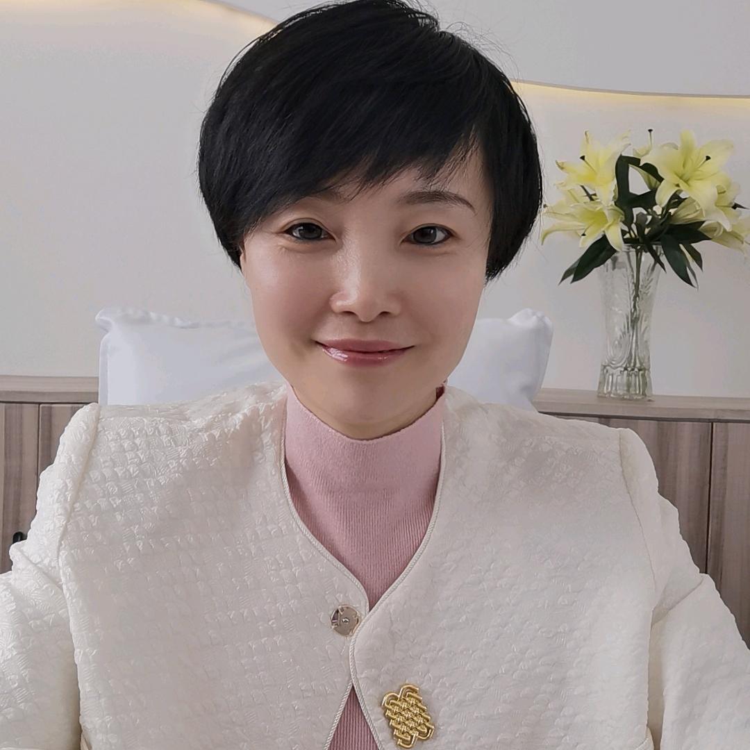 大贝贝（中午12点直播）