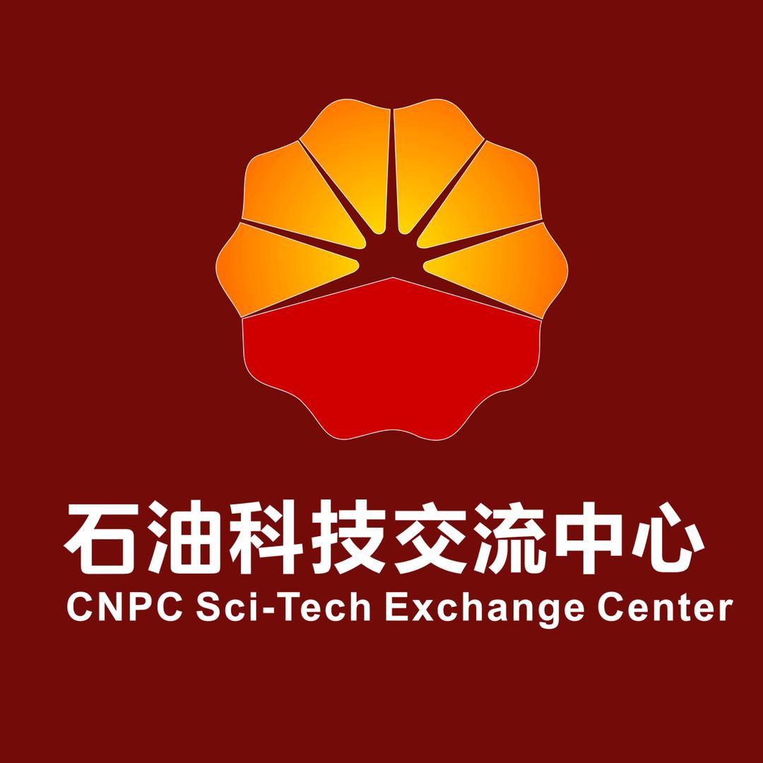 石油科技交流中心（华服物业）