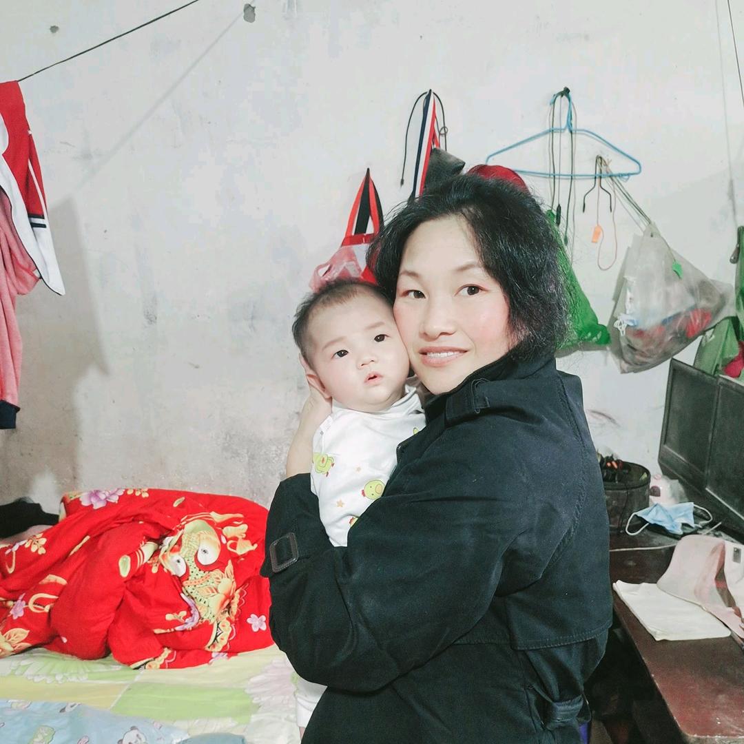 刘奔