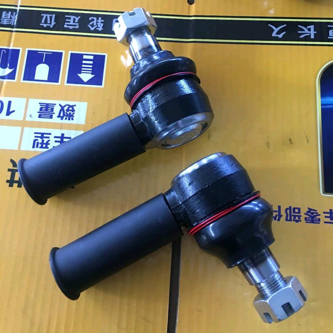 安平县宝祥汽车配件厂