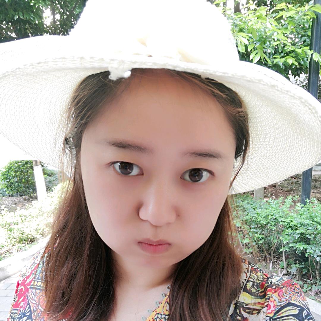 贝贝麻麻