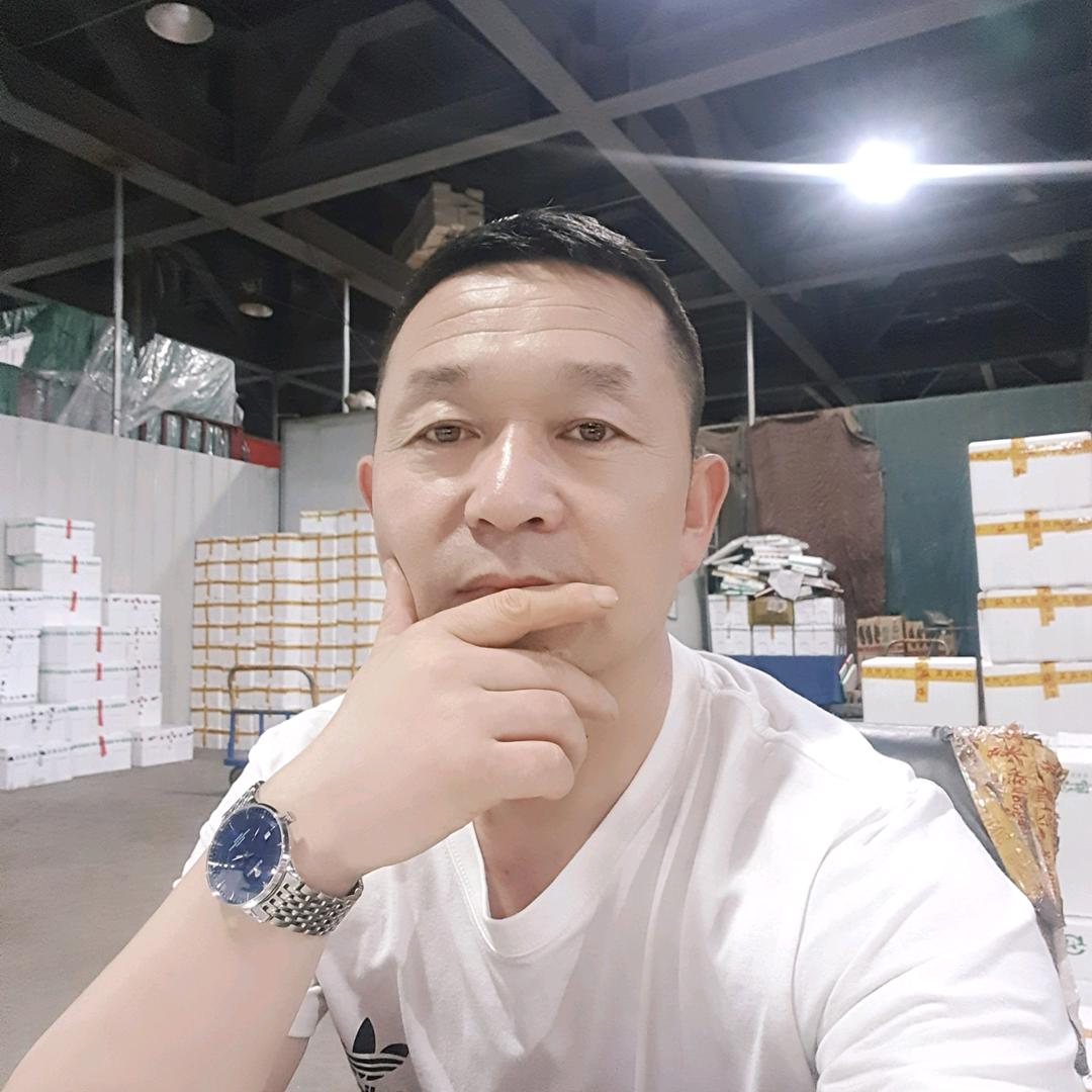 再不努力我们就老了