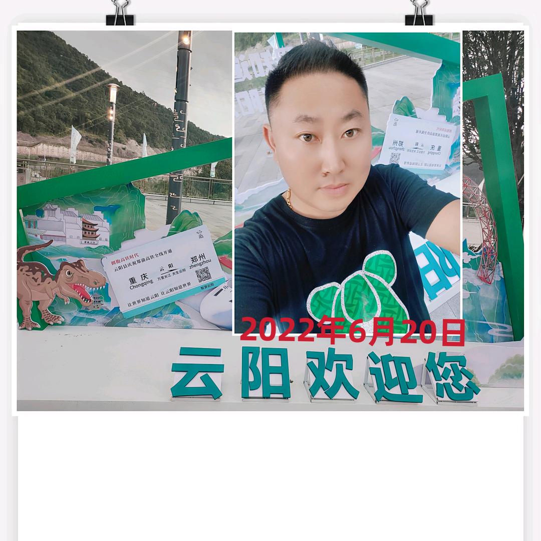 老家特产面佐料蝴蝶面鲜肉火腿肠加工