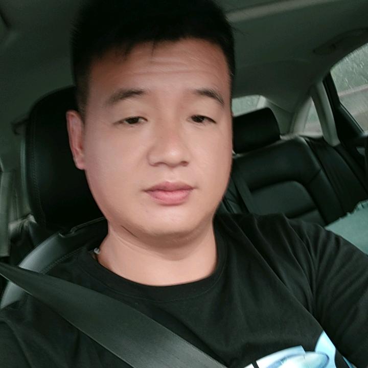 周家养殖场
