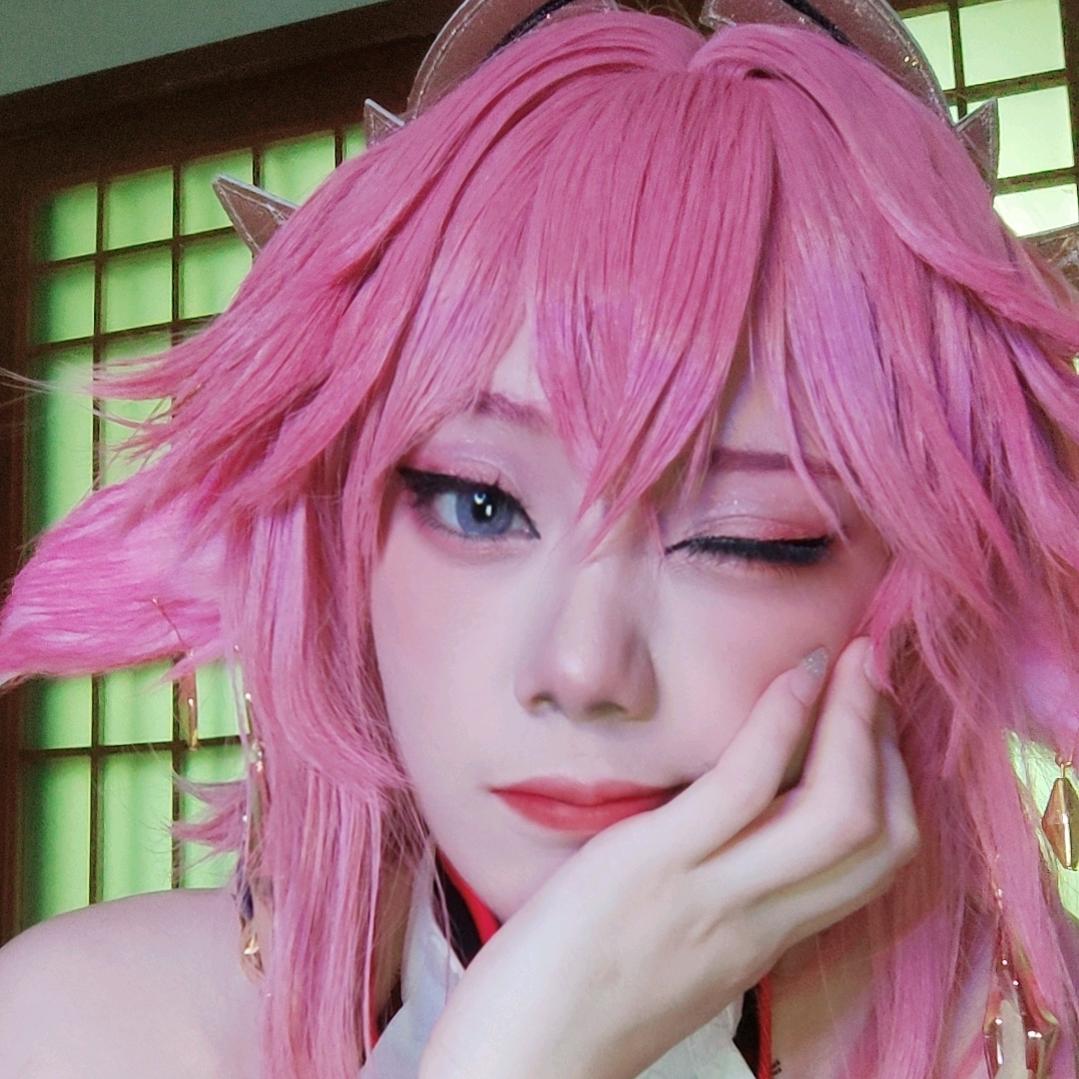 🌐琼羽羽🐳（接委托版）