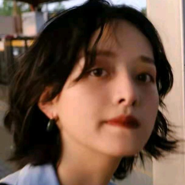 万事芬达