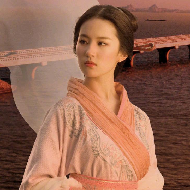 妮妮111