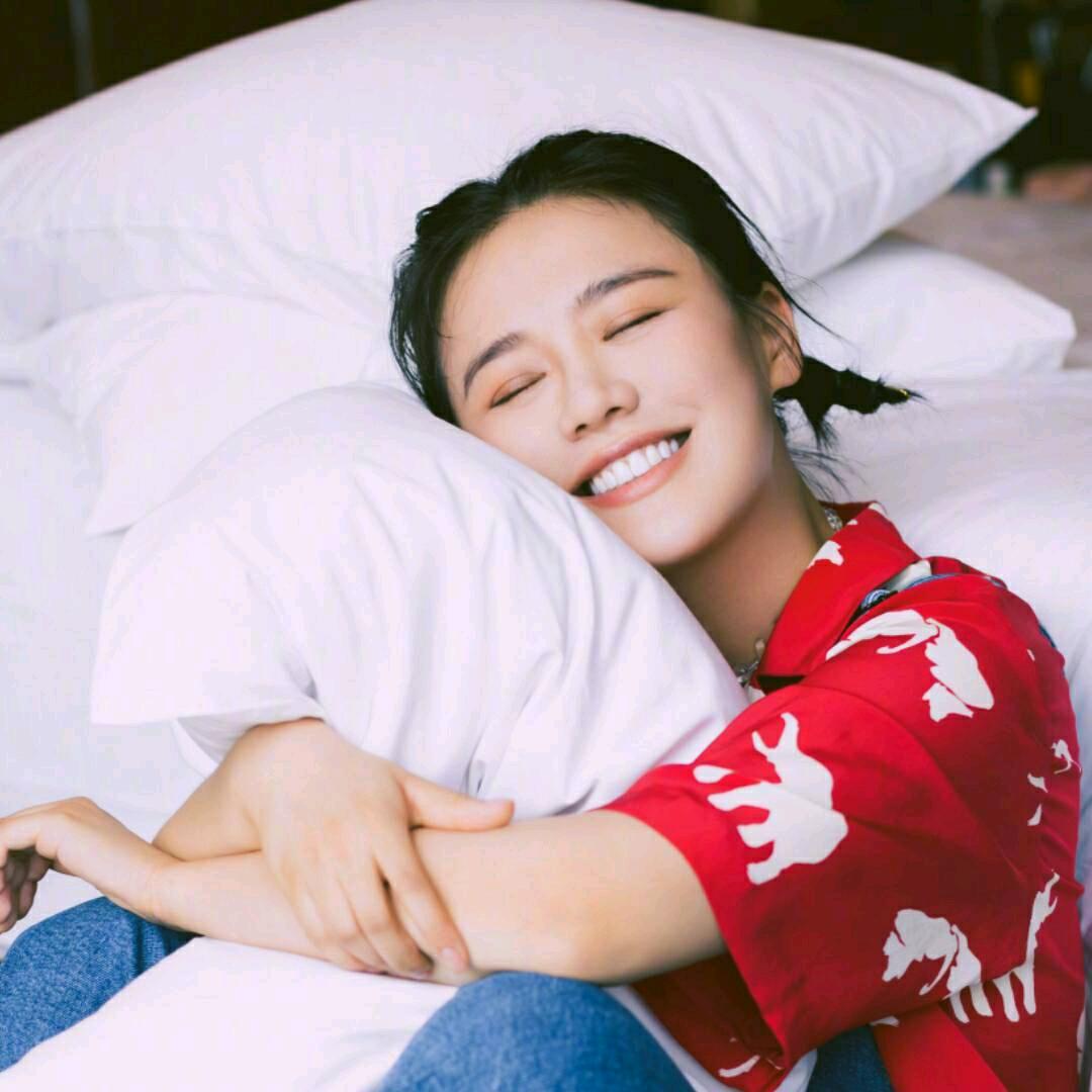 秃头小唐